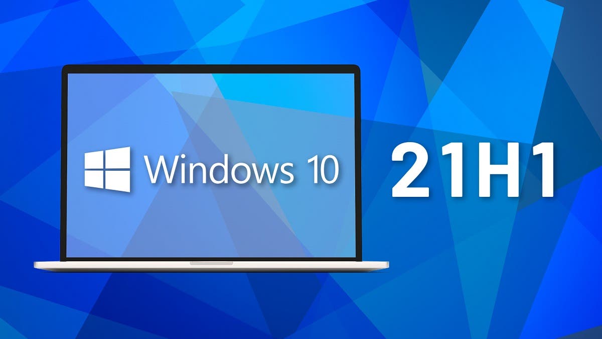 Windows 10 V2004 Insider Preview Update KB4540409